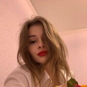 ���������� ������, ���� ������� ������, 24 ����, ������������ ��� ������, ����� � ���������