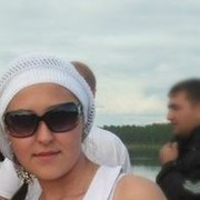  ,   Elena, 36 ,   ,   , c 