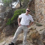 ���������� Karlsruhe, ���� ������� Stefan, 41 ���, ������������ ��� ����� � ���������, c�������� ���������