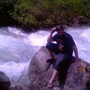  ,   , 49 ,   ,   , c 