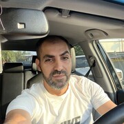  ,   , 38 ,   ,   , 
