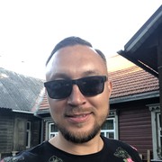 ,  Eimantas, 41