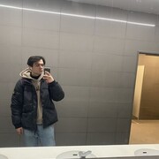  ,   , 23 ,   ,   , c 