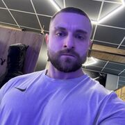  ,   Maks, 31 ,   ,   , c , 