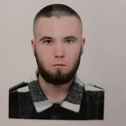  ,   , 23 ,   c 