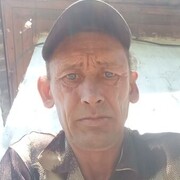  ,  , 49