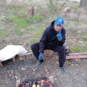 ���������� ��������-��-������, ���� ������� ���������, 44 ����, ������������ ��� ������, ����� � ���������, c�������� ���������, ���������