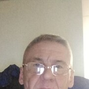  ,   , 57 ,   ,   
