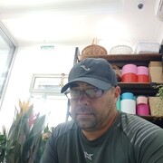  ,   , 42 ,   ,   