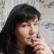  ,   , 44 ,   ,   , c 