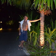 ���������� ������, ���� ������� Valentin, 47 ���, ������������ ��� ������