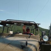 ���������� ������-��-����, ���� ������� ���������, 62 ����, ������������ ��� c�������� ���������