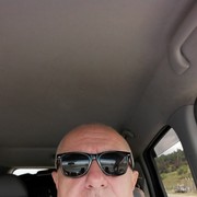  ,   David, 59 ,     , c 