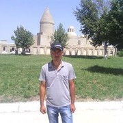  ,   Sherzod, 40 ,   ,   , c , 