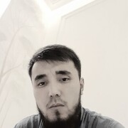 ���������� ������, ���� ������� Bek, 28 ���, ������������ ��� ������, ����� � ���������