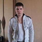 ���������� ���������, ���� ������� �������, 40 ���, ������������ ��� ������, ����� � ���������, c�������� ���������