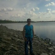   ,   , 42 ,   ,   , c 