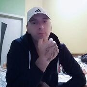 ���������� ������, ���� ������� ������, 37 ���, ������������ ��� ���������