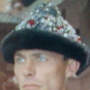  ,    , 47 ,   , 