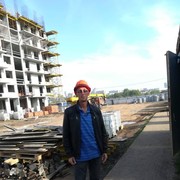   ,   , 52 ,  