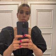 ���������� ���������, ���� ������� ��������, 39 ���, ������������ ��� ������, ����� � ���������