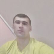  ,   , 39 ,     