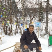  ,   , 54 ,   ,   , c 