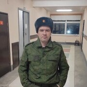  ,   Andrey, 42 ,   ,   