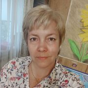 ���������� ������������, ���� ������� ����, 49 ���, ������������ ��� ����� � ���������, c�������� ���������