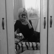  ,   , 20 ,     , c 