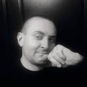  ,    , 46 ,   ,   