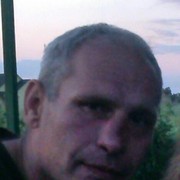  ,   , 54 ,   ,   , c , 