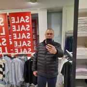  ,   , 56 ,   c 