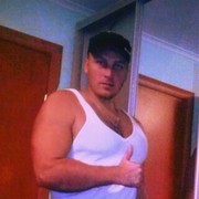  ,   , 41 ,   ,   , c 