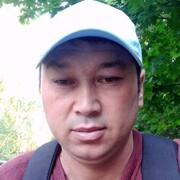  ,   , 41 ,   ,   , c 