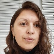  ,   , 46 ,  