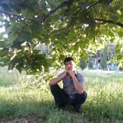 ���������� �������, ���� ������� ���, 43 ����, ������������ ��� ������, ����� � ���������