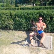   ,   Pavel, 38 ,   ,   , c 