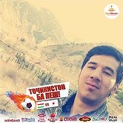  ,   Amri, 28 ,   ,   , c 