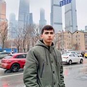 ���������� ������, ���� ����� ������, 23 ����, ������������ ��� ������, ����� � ���������, c�������� ���������, ���������