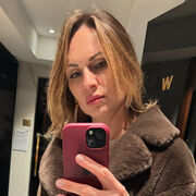 ���������� Herceg-Novi, ���� ������� Galina, 45 ���, ������������ ��� ����� � ���������, c�������� ���������