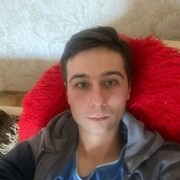  ,   , 26 ,   ,   , c , 