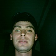  ,  serega, 38
