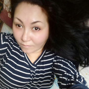  ,   Nora, 44 ,     , c 