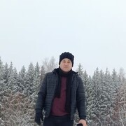 ���������� ����������, ���� ������� �����, 33 ����, ������������ ��� ������, ����� � ���������