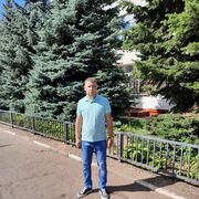 ���������� ������, ���� ������� �����, 45 ���, ������������ ��� ������, ����� � ���������