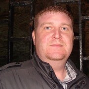  ,  Denis, 43