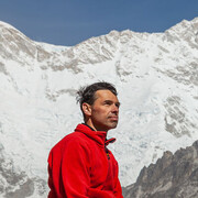 ���������� ������, ���� ������� ����, 43 ����, ������������ ��� ������, ����� � ���������