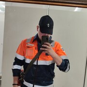  ,   , 25 ,   ,   , c , 