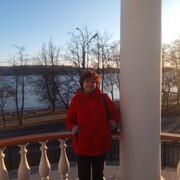 ���������� ������, ���� ������� ��������, 60 ���, ������������ ��� ������, ����� � ���������